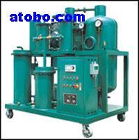 【重慶潤滑油濾油機】_重慶潤滑油濾油機價格_重慶潤滑油濾油機圖片_重慶潤滑油濾油機批發_重慶潤滑油濾油機廠家 - 機械及工業制品產品庫 - 阿土伯交易網