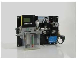 經營美國farval潤滑系統