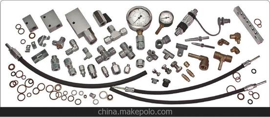 潤滑系統(tǒng)產(chǎn)品及泵類產(chǎn)品配件圖片,潤滑系統(tǒng)產(chǎn)品及泵類產(chǎn)品配件圖片大全,北京福潤合創(chuàng)機電設備-