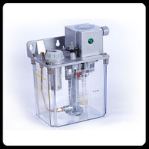 啟東市中潤潤滑設備-主營潤滑設備,液壓設備,干油,稀油 -慧聰網(wǎng)商