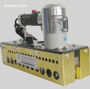 【封口機S重慶潤滑油封口機】1,價格,報價,種類、品牌,廠家,供應商,濟南迅捷機械設備 - 產(chǎn)品庫 - 阿土伯交易網(wǎng)