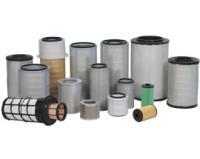 潤滑油濾油管濾芯 SFX-850*20_機械及行業(yè)設備_世界工廠網(wǎng)中國產(chǎn)品信息庫