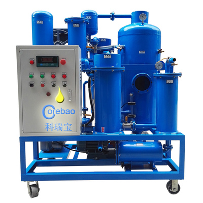 潤(rùn)滑油濾油機(jī)價(jià)格