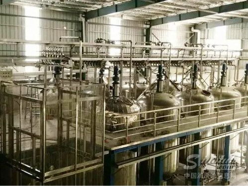 超越標(biāo)準(zhǔn) 全新一代sp級(jí)全合成埃孚7號(hào)隆重上市