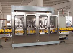 成都潤(rùn)滑油灌裝機(jī)|四川潤(rùn)滑油灌裝機(jī)