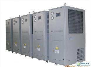 液壓油 潤(rùn)滑油 導(dǎo)熱油專用冷卻機(jī)_機(jī)械及行業(yè)設(shè)備_世界工廠網(wǎng)中國(guó)產(chǎn)品信息庫(kù)