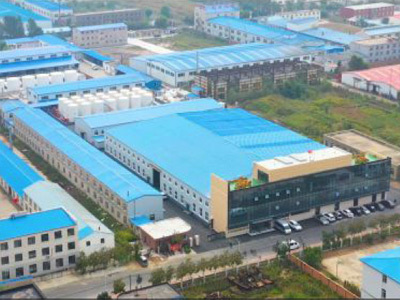 潤(rùn)滑油品牌廠家-沈陽(yáng)潤(rùn)滑油ODM/OEM代加工哪家好?億邦潤(rùn)滑油共享工廠模式