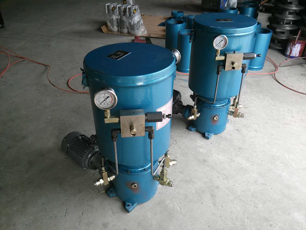 DDRB-N型多點(diǎn)潤(rùn)滑泵,多點(diǎn)泵,干油泵,黃油泵,潤(rùn)滑泵,電動(dòng)潤(rùn)滑泵,多點(diǎn)干油泵,電動(dòng)干油泵,電動(dòng)黃油泵,電動(dòng)加油泵圖片_高清圖_細(xì)節(jié)圖