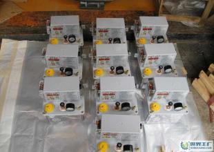 臺灣維良WLP 金駒人隆潤滑泵浦、給油泵浦_機械及行業設備_世界工廠網中國產品信息庫