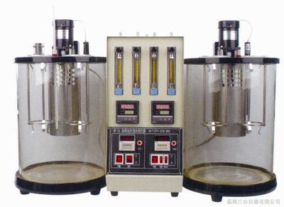 潤(rùn)滑油抗泡沫的特性,你知道嗎? - 今日頭條(TouTiao.com)