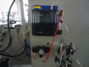 高價鋸片切鋁有毛刺,并非是鋸片質量不過關,而是切鋁機的問題