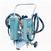 啟東超潤潤滑設(shè)備廠