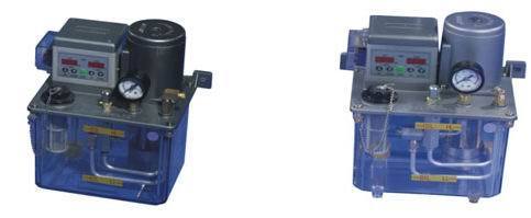 機(jī)床電動潤滑泵樣本及產(chǎn)品圖片-機(jī)電商情網(wǎng)電子樣本庫