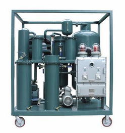 tya潤(rùn)滑油真空濾油機(jī)價(jià)格 tya潤(rùn)滑油真空濾油機(jī)型號(hào)規(guī)格