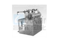 XYZ-250GZ,XYZ-290GZ,XYZ-315GZ,XYZ-350GZ,XYZ-400GZ ,整體式稀油站,_油氣潤(rùn)滑設(shè)備_五金機(jī)電機(jī)械設(shè)備類(lèi)_產(chǎn)品總匯_無(wú)錫市昌林自動(dòng)化科技