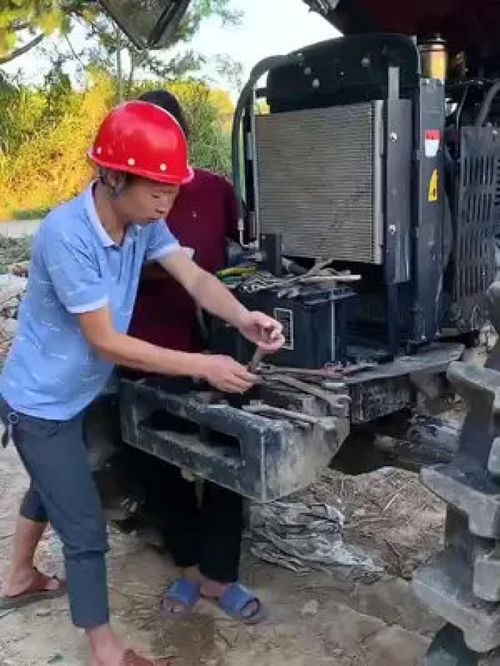 防銹油 潤(rùn)滑油 機(jī)械維修