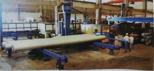 供應(yīng)自動(dòng)鋁棒單棒鋸 鋁材設(shè)備 鋁棒切割機(jī)設(shè)備