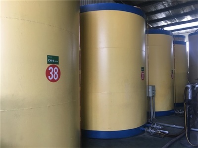 新馬潤滑油報價-新馬潤滑油-新馬潤滑油價格