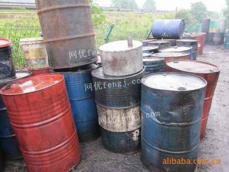 高價回收各類工業(yè)廢油，環(huán)保與收益兼得