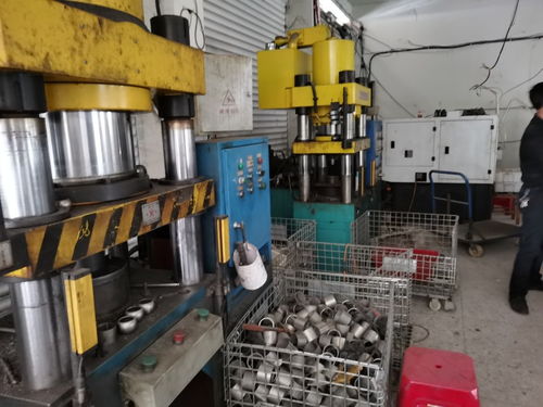 漢川潤滑設(shè)備回收 循環(huán)利用與可持續(xù)發(fā)展的專業(yè)之道