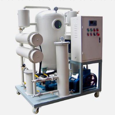 智能集中潤滑系統(tǒng) 佑為潤滑設(shè)備的創(chuàng)新與應(yīng)用